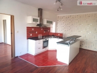 Prodej bytu 3+kk, 60 m2, OV, J�lov�, Kamenn� (okres D���n), ul. Lipov�
