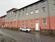 Pron�jem bytu 3+1, 77 m2, OV, Kostelec nad Orlic� (okres Rychnov nad Kn�nou), ul. M�nesova