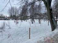 Prodej pozemku , ur�en� k v�stavb� RD, Rychnov u Jablonce nad Nisou (okres Jablonec nad Nisou)