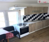 Pron�jem bytu 3+kk, 90 m2, OV, Libe� (okres Bene�ov)