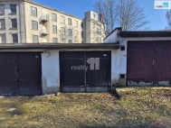 Prodej objektu, A� (okres Cheb)