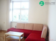 Pron�jem bytu 1+1, 0 m2, OV, B�eclav, ul. Stromo�adn�