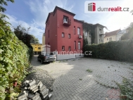 Pron�jem komer�n�ho prostoru, Ostrava, P��voz (okres Ostrava-m�sto)