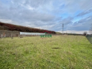 Prodej pozemku , zem�d�lsk� p�da, Ml�kojedy (okres Litom��ice) - exkluzivn�