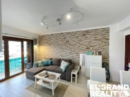 Prodej bytu 3+1, 62 m2, OV, 