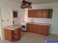 Pron�jem bytu 2+kk, 62 m2, OV, �st� nad Labem, Kl��e, ul. Kl��sk�