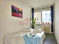 Prodej bytu 3+kk, 0 m2, OV, Nov� Ji��n, ul. Budovatel�