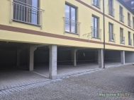 Prodej bytu 2+kk, 39 m2, OV, Praha 10, Pitkovice, ul. V Pitkovi�k�ch