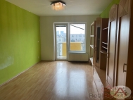 Pron�jem bytu 2+kk, 0 m2, OV, Praha 10, Michle, ul. V dolin�