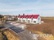 Prodej �adov�ho RD, 116 m2, V�estary (okres Hradec Kr�lov�)