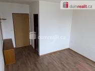 Pron�jem bytu 1+kk, 17 m2, OV, B�eclav, ul. 17. listopadu