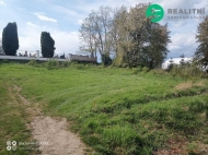 Prodej pozemku , ur�en� k v�stavb� RD, Medlovice (okres Vy�kov)