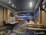 Pron�jem restaurace, Praha 9, Let�any