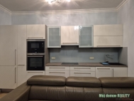 Pron�jem bytu 2+kk, 30 m2, OV, Praha 2, Vinohrady, ul. Rejskova