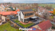 Prodej samostatn�ho RD, 104 m2, Jen�tejn (okres Praha-v�chod)