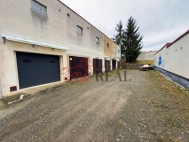 Prodej objektu, Rakovn�k, Rakovn�k II