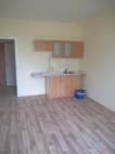 Pron�jem bytu garsoni�ra, 0 m2, OV, Karlovy Vary, Ryb��e, ul. U Koupali�t� - exkluzivn�