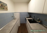 Pron�jem bytu 2+kk, 43 m2, OV, Praha 8, Kobylisy, ul. Fr�dlantsk�