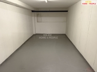 Prodej objektu, Praha 5, Stod�lky