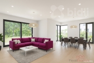 Prodej vilov�ho RD, 195 m2, �ele�ice (okres Brno-venkov) - exkluzivn�
