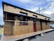 Prodej objektu, Horka, Hl�na (okres Chrudim)