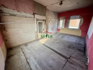 Prodej samostatn�ho RD, 0 m2, Domou�ice, Solopysky (okres Louny)