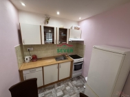 Prodej bytu 2+kk, 0 m2, OV, Most, ul. K. J. Erbena - exkluzivn�