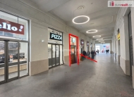 Pron�jem obchodn�ch prostor, Brno, Brno-m�sto (okres Brno-m�sto)