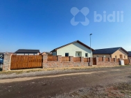 Prodej samostatn�ho RD, 140 m2, �erniv (okres Litom��ice) - exkluzivn�