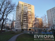 Prodej bytu 2+1, 53 m2, OV, Pardubice, Zelen� P�edm�st�, ul. n�b�e�� Z�vodu m�ru