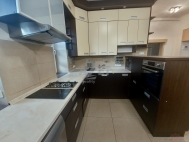 Prodej bytu 4+1, 0 m2, OV, Ostrava, Hrab�vka (okres Ostrava-m�sto), ul. Jubilejn�