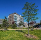 Prodej bytu 2+kk, 58 m2, OV, Praha 5, Hlubo�epy, ul. Hugo Haase