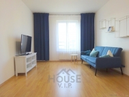 Prodej bytu 2+kk, 58 m2, OV, Praha 10, Michle, ul. V dolin�