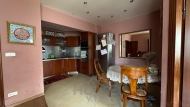 Prodej bytu 3+kk, 86 m2, OV, Praha 9, Let�any, ul. Malkovsk�ho