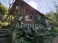 Prodej rekrea�n�ho objektu, L�t�n� (okres Bene�ov)