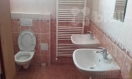 Pron�jem bytu garsoni�ra, 0 m2, OV, Popovice (okres Brno-venkov)