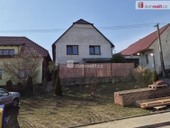Prodej samostatn�ho RD, 160 m2, Ole�nice (okres �esk� Bud�jovice)