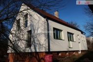 Prodej samostatn�ho RD, 120 m2, Rudice (okres Uhersk� Hradi�t�)