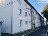 Pron�jem bytu 3+kk, 97 m2, OV, Fren�t�t pod Radho�t�m (okres Nov� Ji��n), ul. S�dl. Beskydsk�