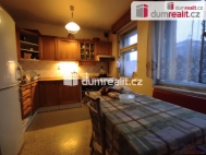 Pron�jem bytu 1+kk, 16 m2, OV, Pod�brady, Pod�brady II (okres Nymburk), ul. Dr. Filipa