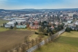 DJI_0690-HDR.jpg