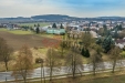 DJI_0680-HDR.jpg