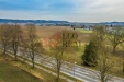 DJI_0670-HDR.jpg