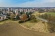 DJI_0649-HDR.jpg