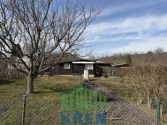 Pron�jem rekrea�n�ho objektu, 