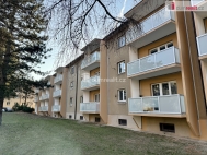 Prodej bytu 2+1, 72 m2, OV, Fren�t�t pod Radho�t�m (okres Nov� Ji��n), ul. S�dl. Beskydsk�
