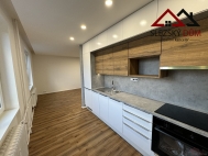 Pron�jem bytu 2+1, 54 m2, OV, Bohum�n, Nov� Bohum�n (okres Karvin�), ul. �s. arm�dy