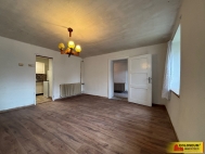 Prodej rekrea�n�ho objektu, Moravsk� T�ebov�, P�edm�st� (okres Svitavy)