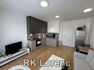 Prodej bytu 2+kk, 44 m2, OV, Brno, Sob�ice (okres Brno-m�sto), ul. Dohnalova - exkluzivn�