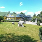 Prodej samostatn�ho RD, 0 m2, V�eln� (okres �esk� Bud�jovice) - exkluzivn�